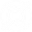 LocalUniverse